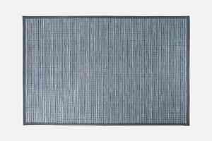 Ковролин Honka 78 Blue фото  | FLOORDEALER